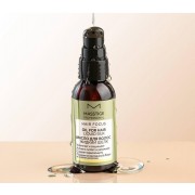 Масло для волос Oil For Hair Hair Focus 50 мл, купить оптом в Луганске, ЛНР, опт